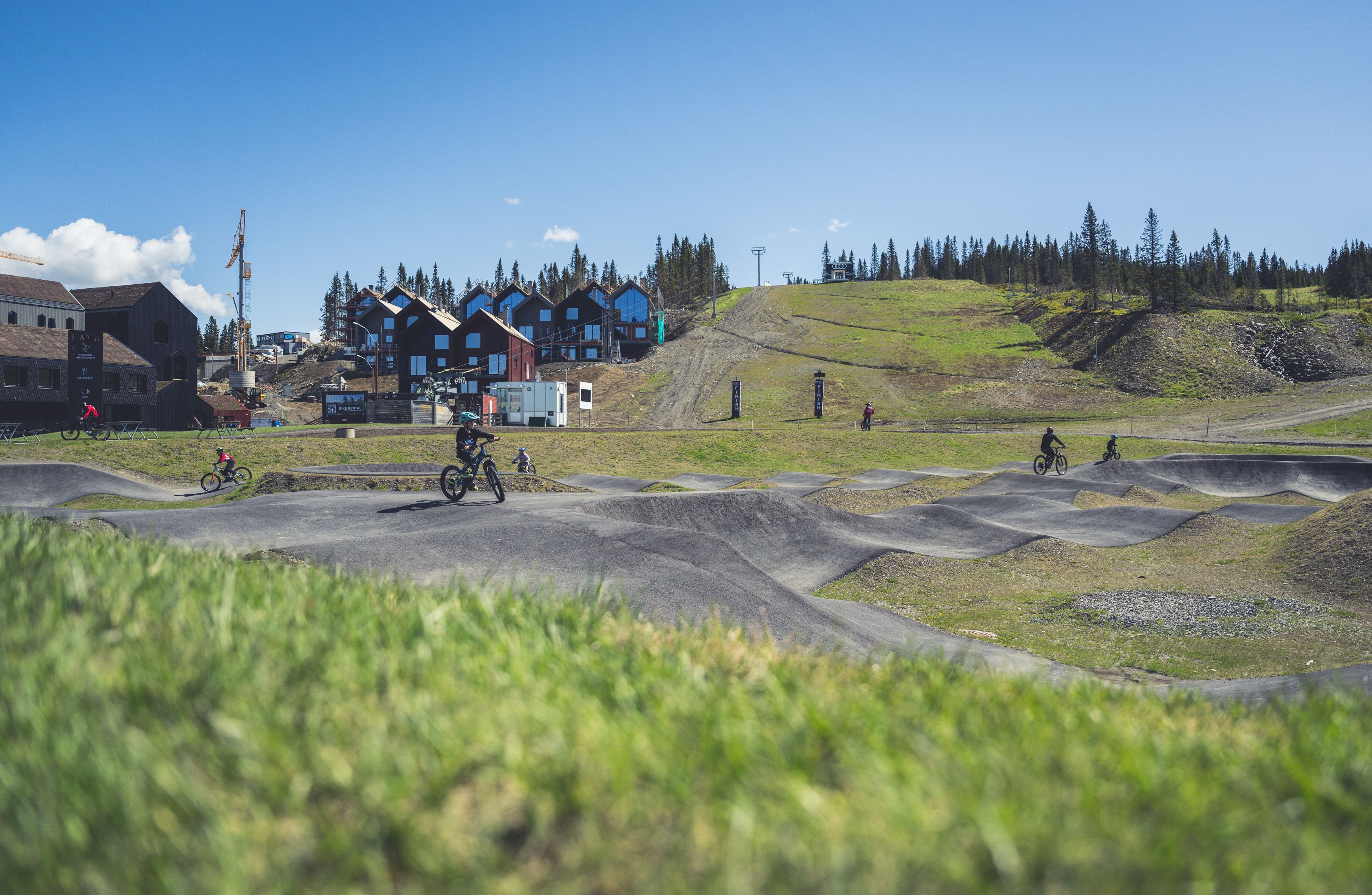 HafjellBikePark22_000695