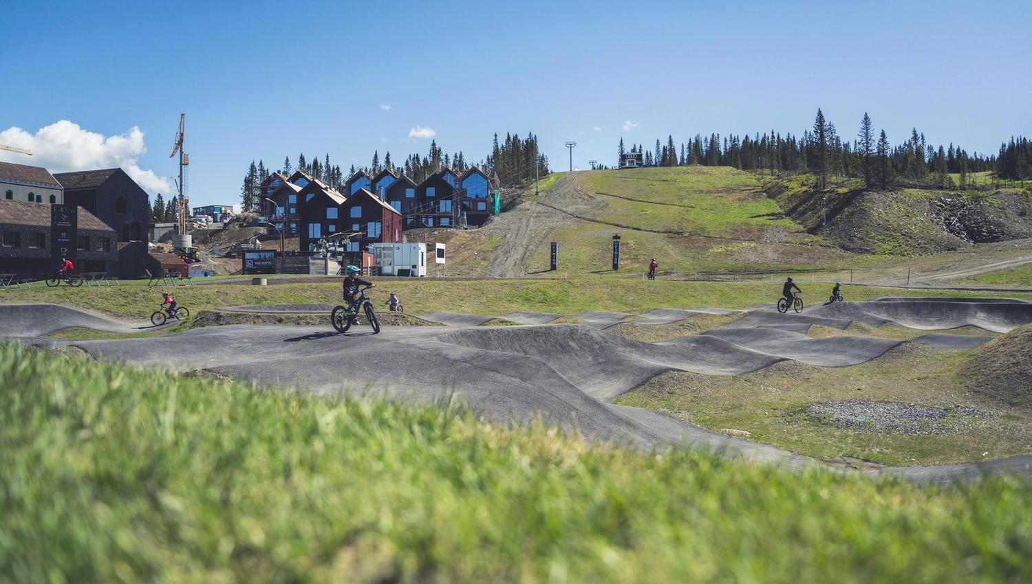 HafjellBikePark22_000695