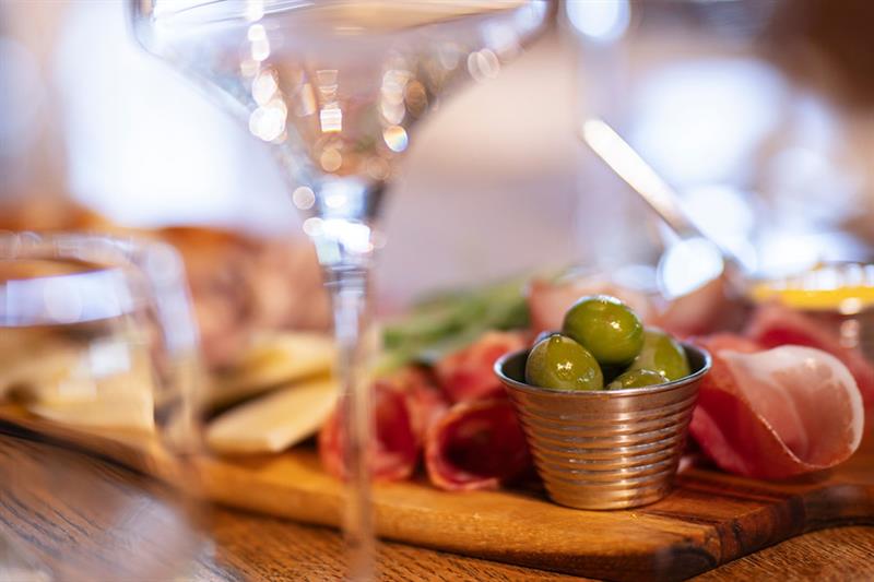 Quality Hotel Sogndal