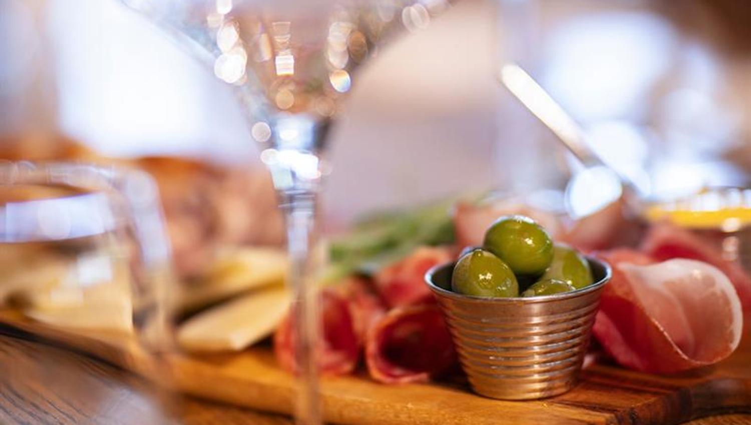 Quality Hotel Sogndal