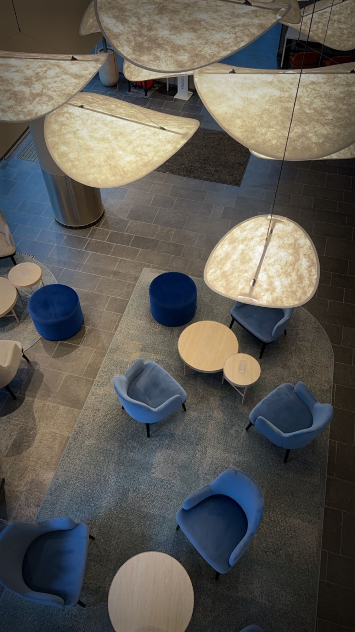Thon Hotel Stavanger Forum