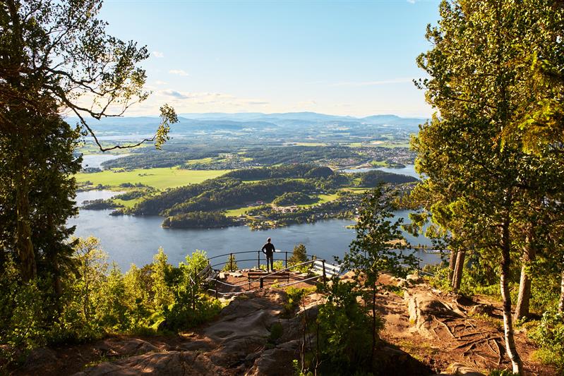 Oivind Haug-kleivstua-jun. 27 2017-000564
