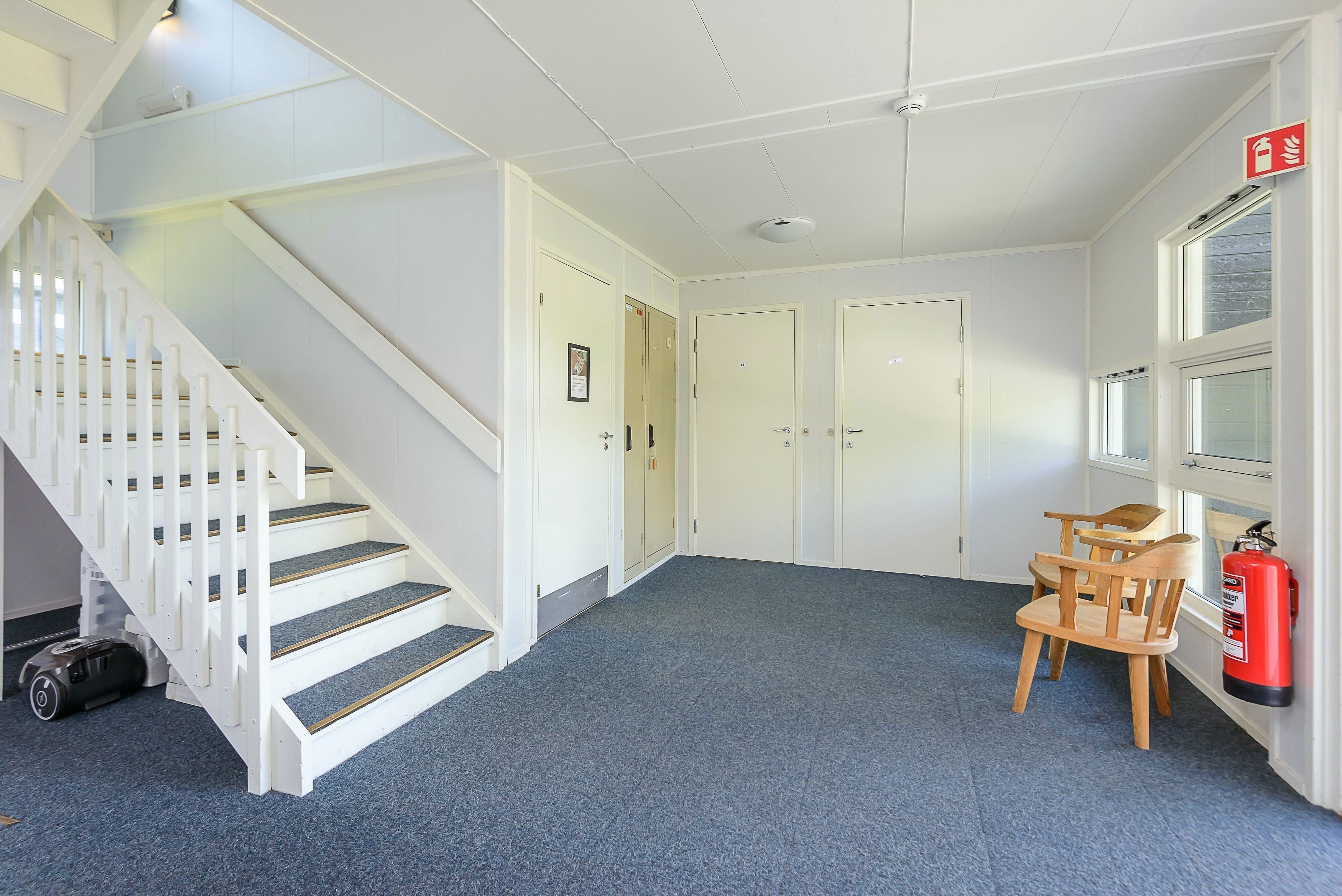 Hafjell Alpine Village