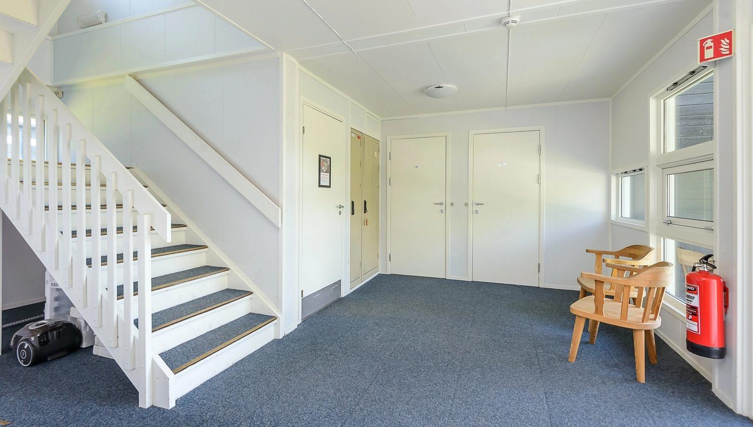 Hafjell Alpine Village