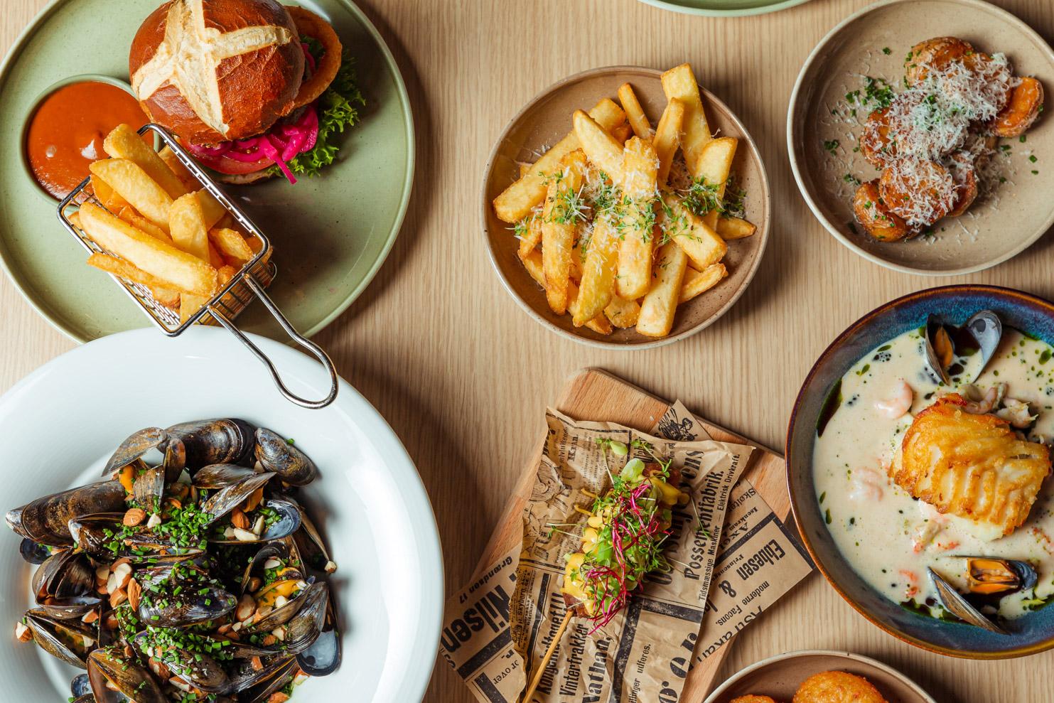 floridaodden bistro4