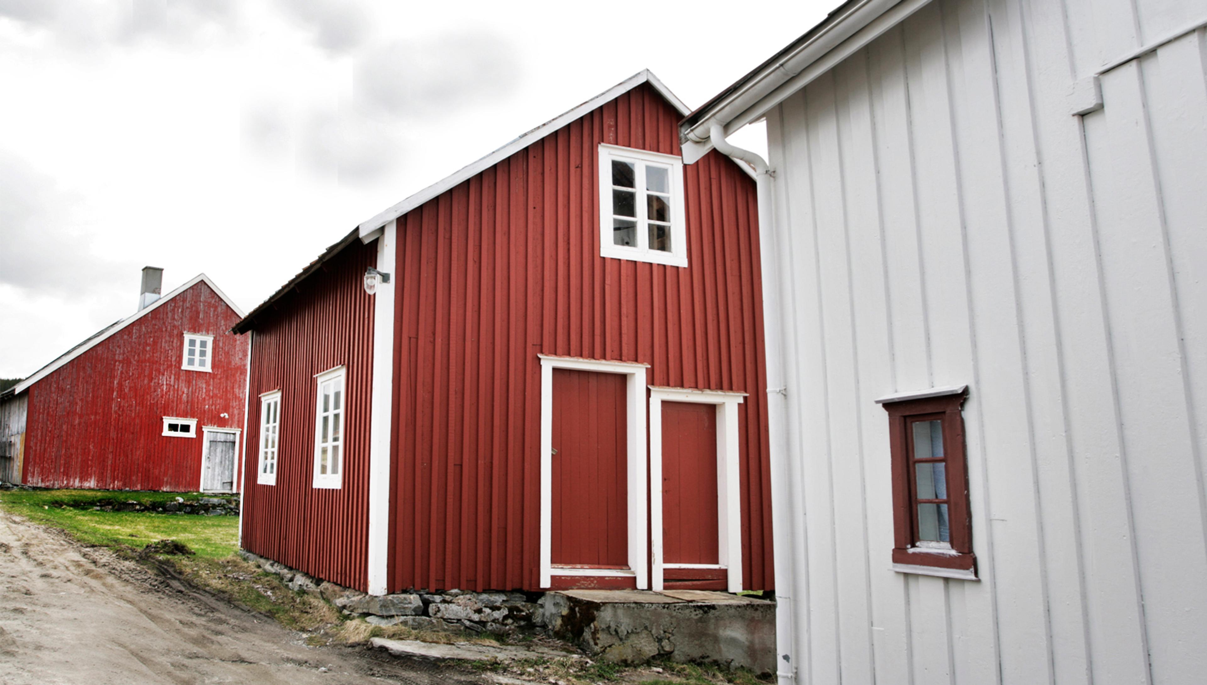 steinsland klyngetun skånland ny 2016