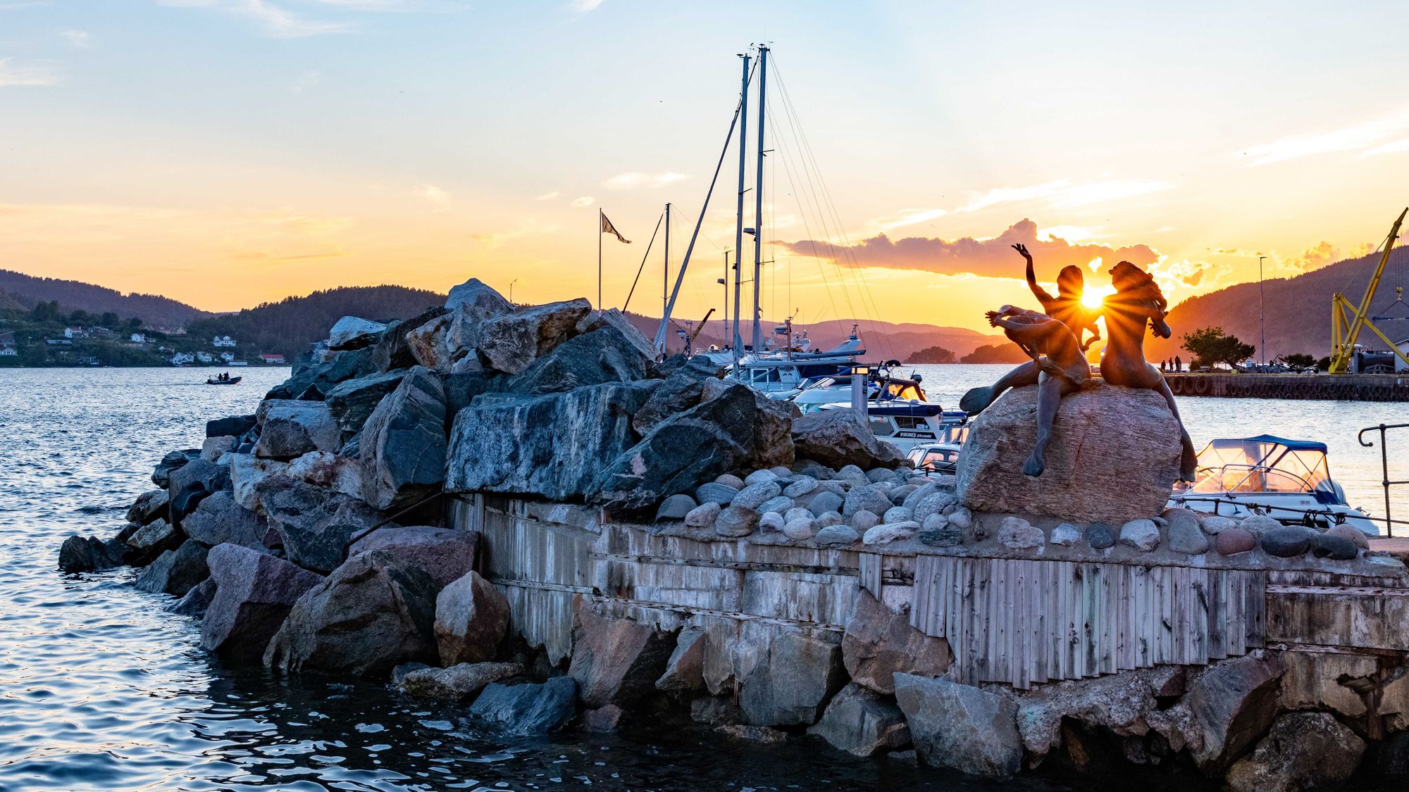 KUNSTNERBYEN DRØBAK FOTO Visitdrobakoscarsborg.no_18