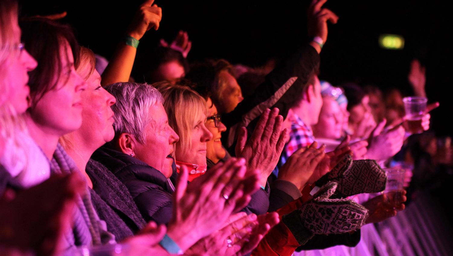 Norsk Rakfiskfestival, Fagernes i Valdres, norsk matkultur, rakfisk frå Valdres, stemning