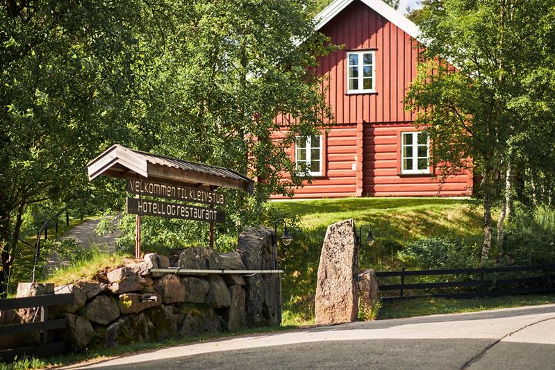 Oivind Haug-kleivstua-jun. 27 2017-000101