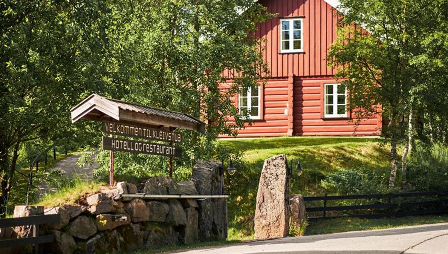 Oivind Haug-kleivstua-jun. 27 2017-000101