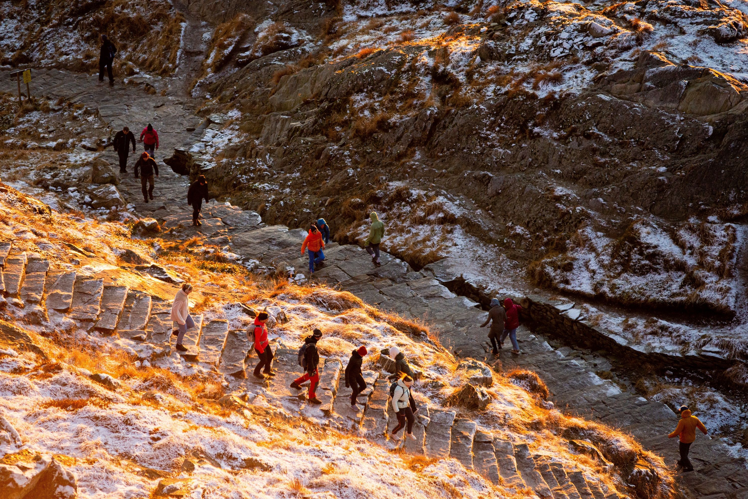 DOPPELMAYR-GARAVENTA-ULRIKEN643-101-12782992