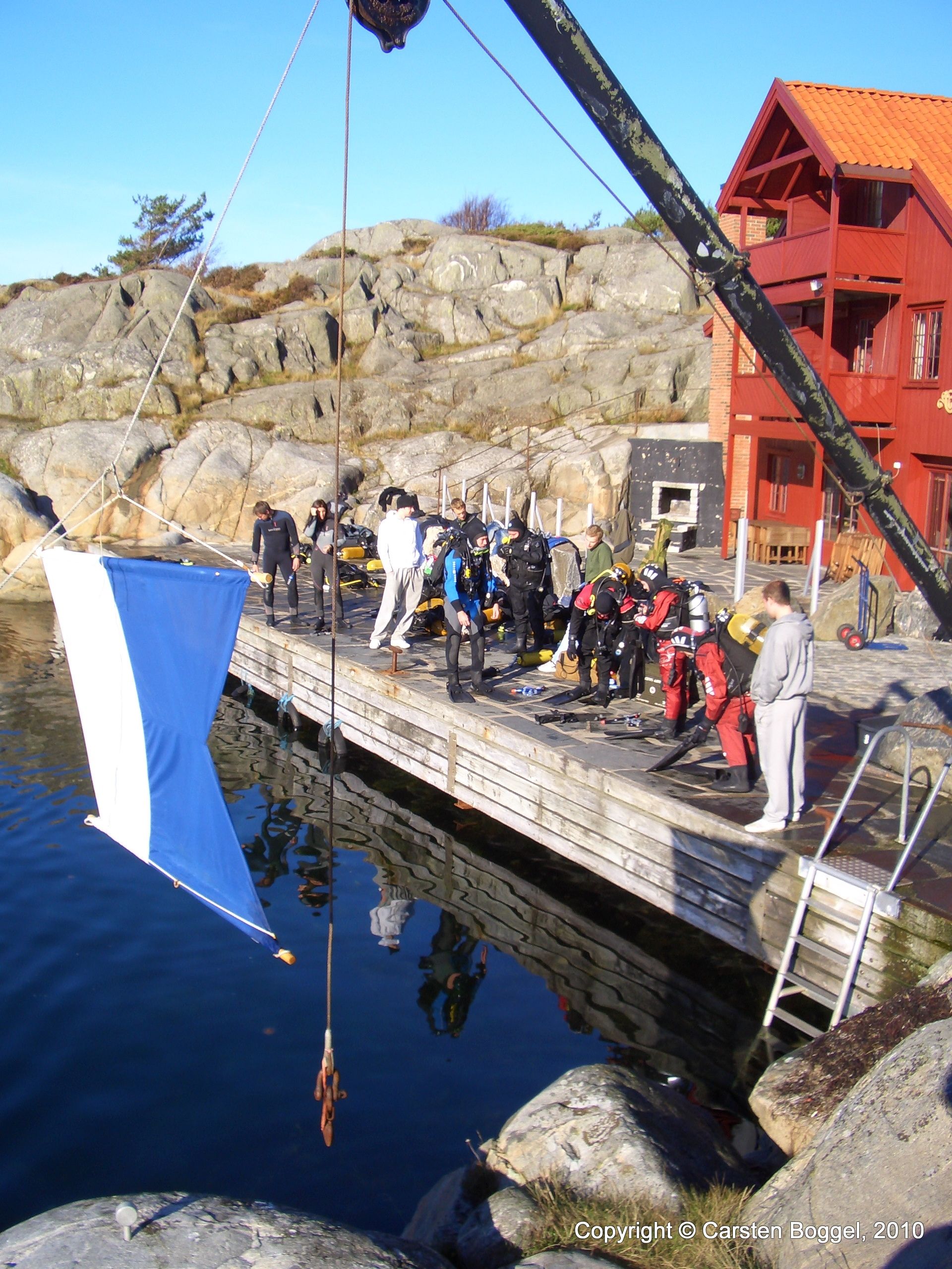 Adykk Kristiansand