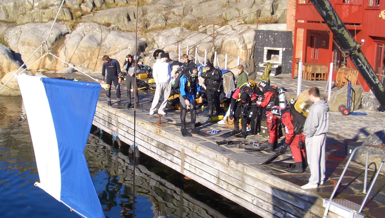 Adykk Kristiansand
