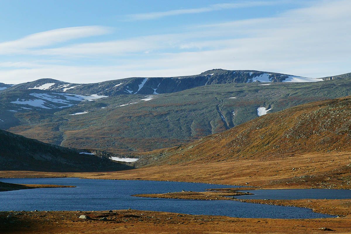 Rasletinden_20050924004