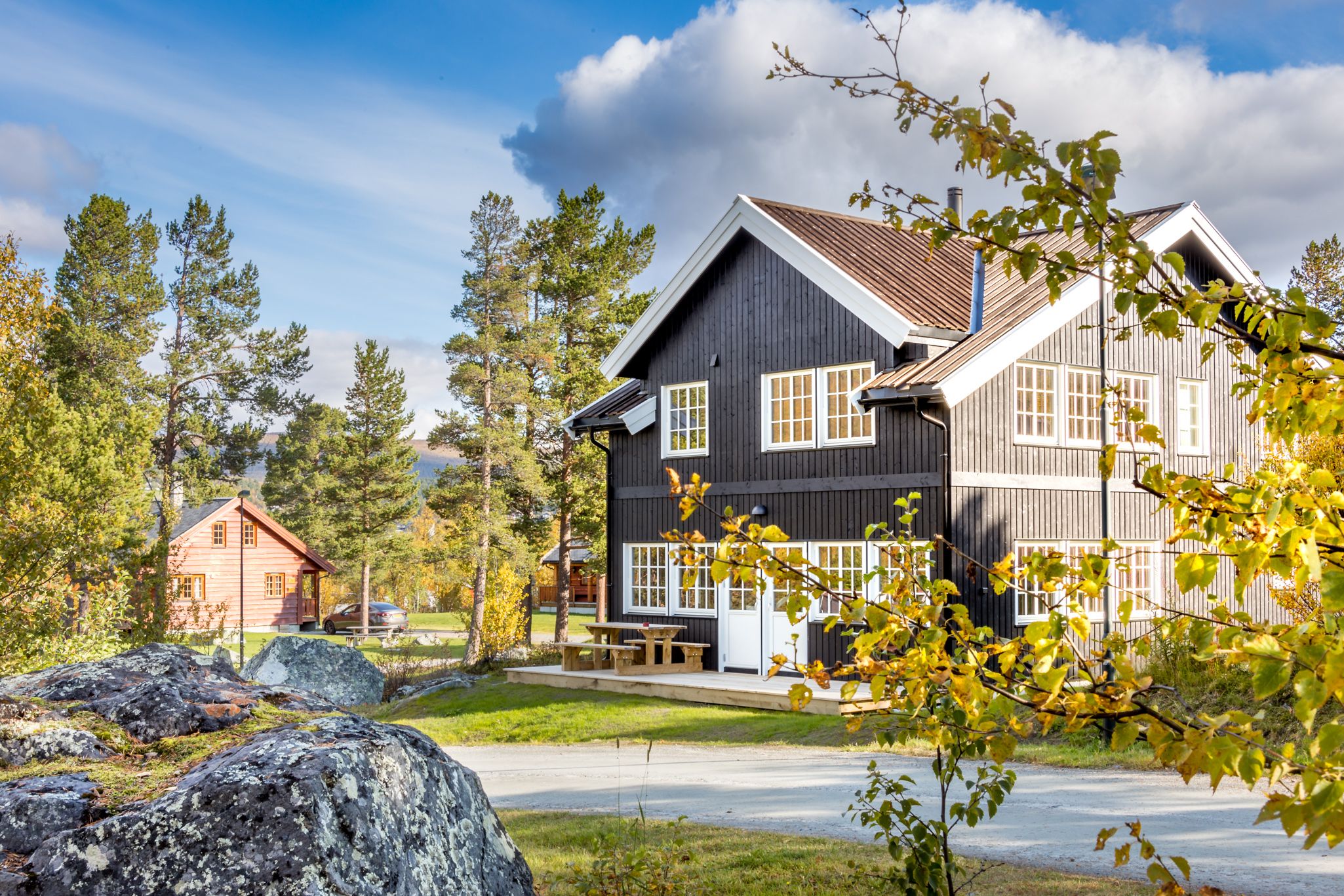 geilolia-hyttetun-hytte-overnatting-geilo-14