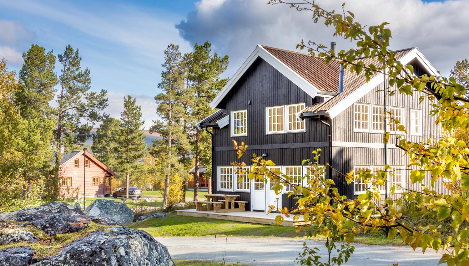 geilolia-hyttetun-hytte-overnatting-geilo-14