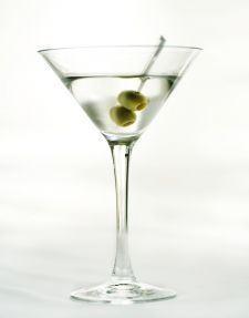 To Rom og Kjøkken selskapslokale