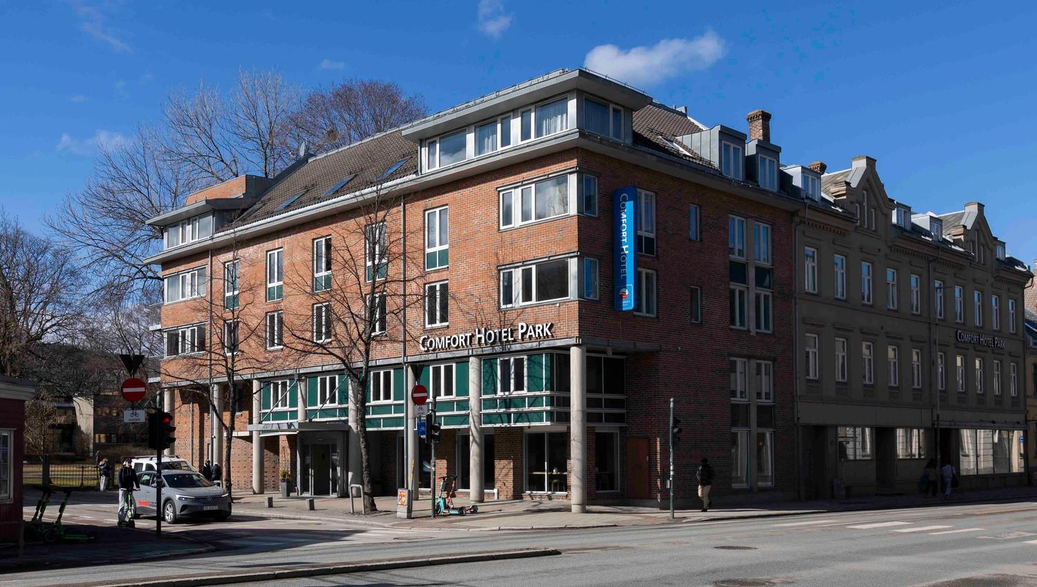 2024_4_ComfortHotelParkTrondheim_PhotoCredit_LiliZaneta_web-15