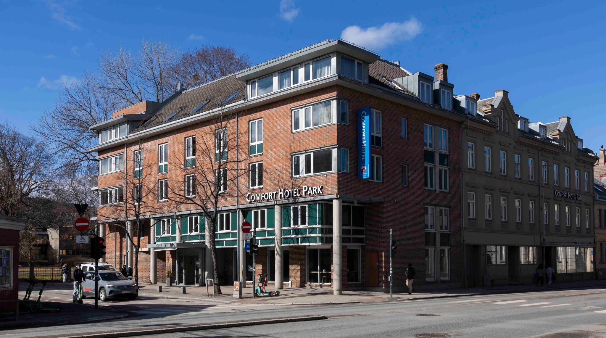 2024_4_ComfortHotelParkTrondheim_PhotoCredit_LiliZaneta_web-15