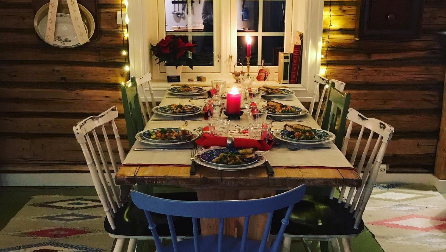 jul i stuggua