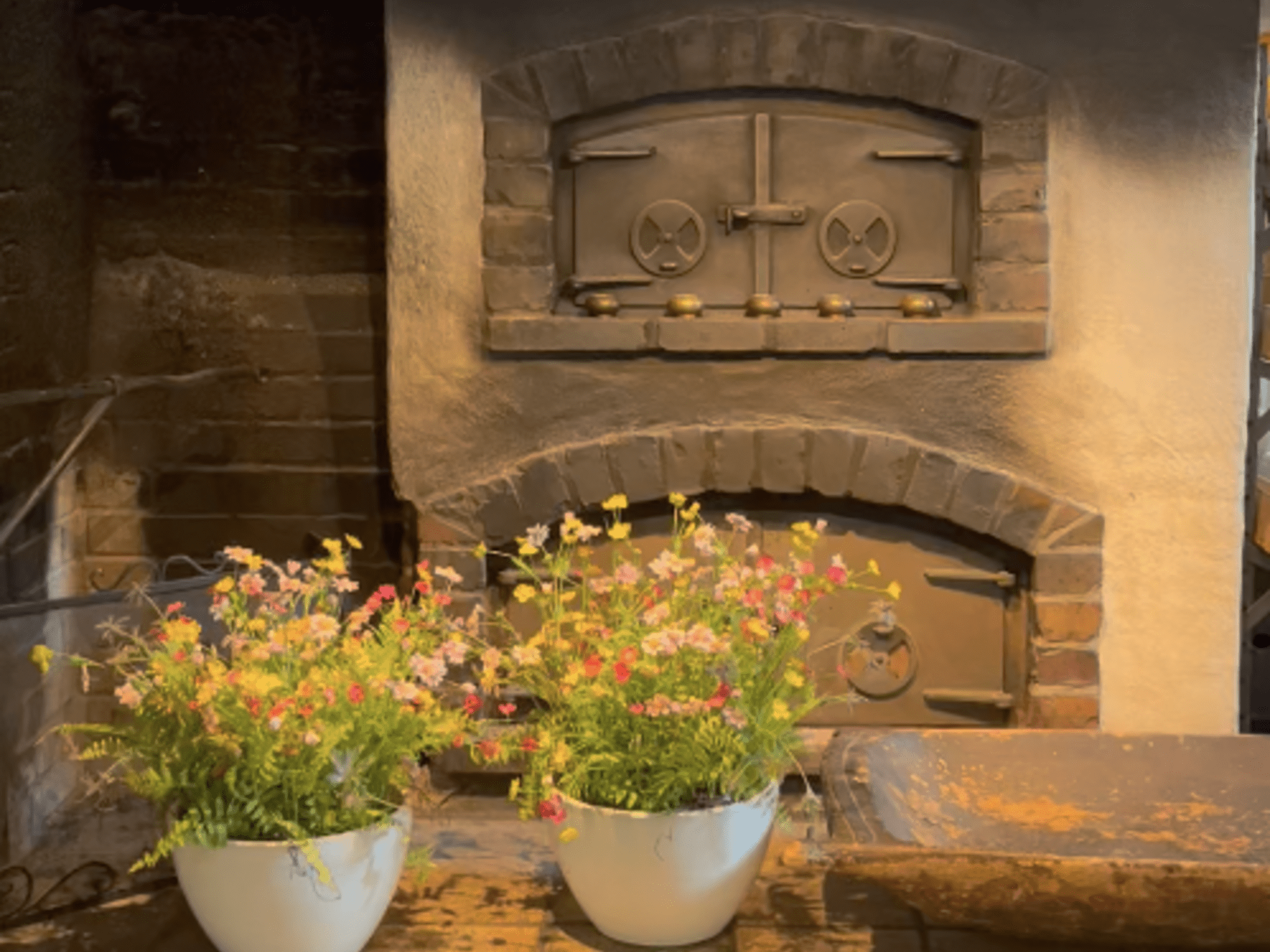 Fjord Hikes Stavanger Day trip