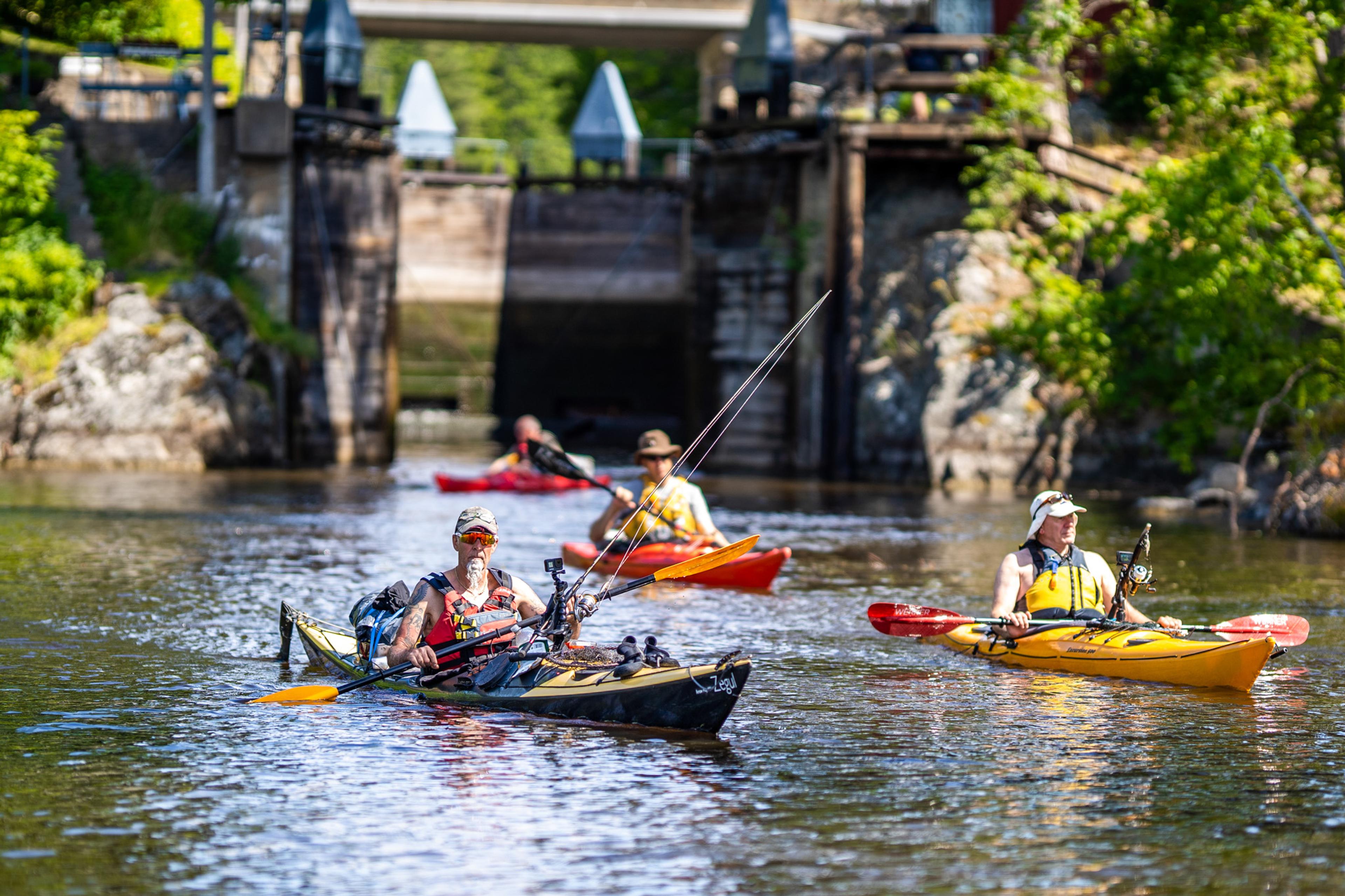 Visit indre østfold fotograf jonas ingstad strømsfoss marker-3933