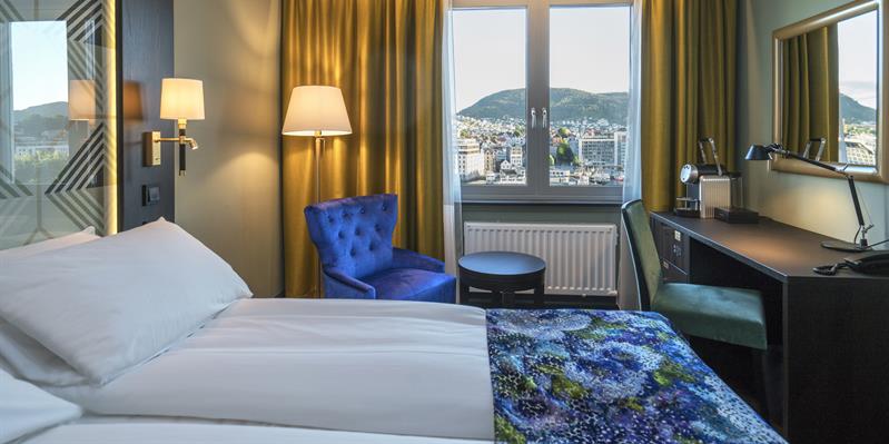 Thon Hotel Orion