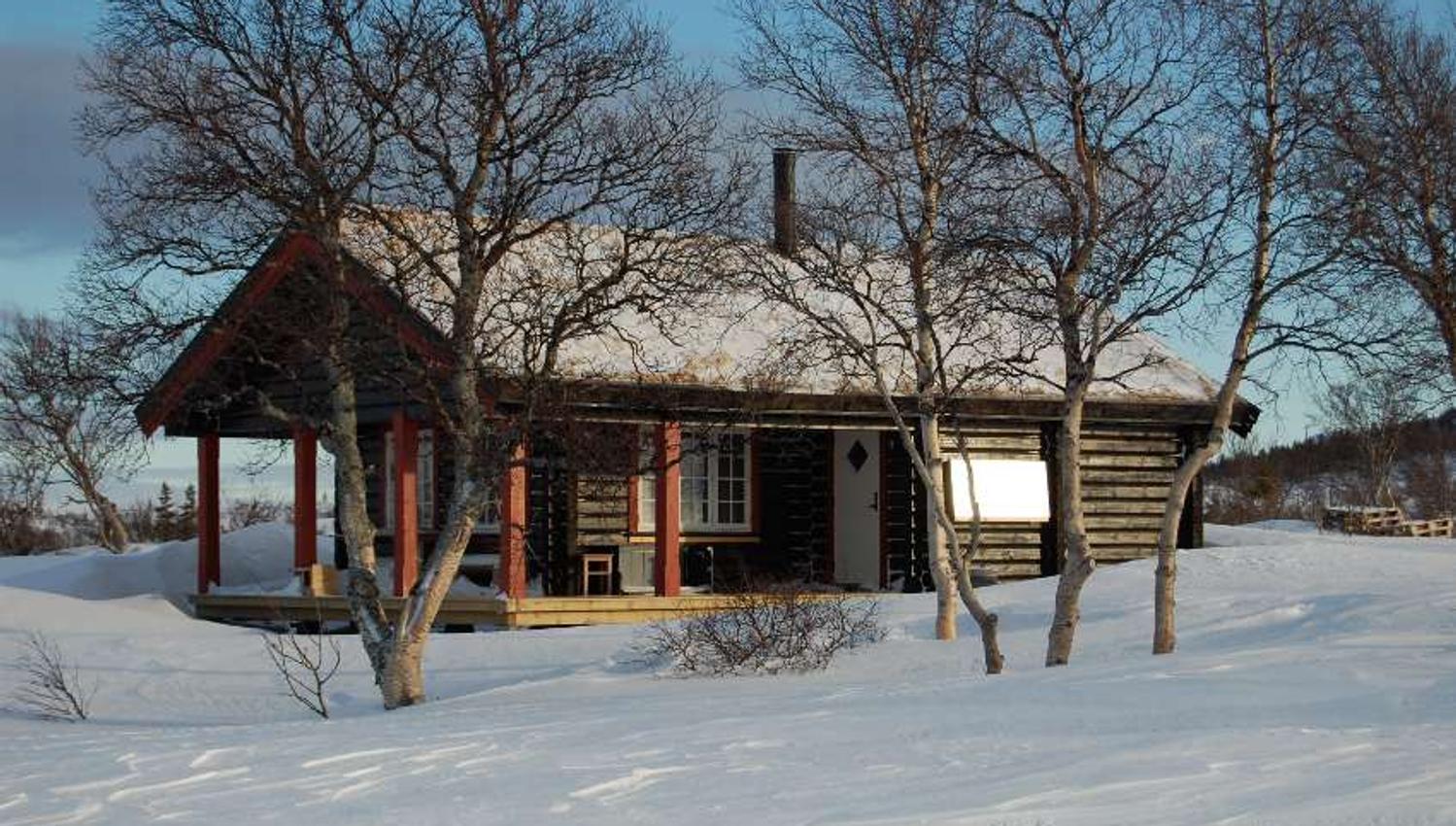 Værdalsbruket