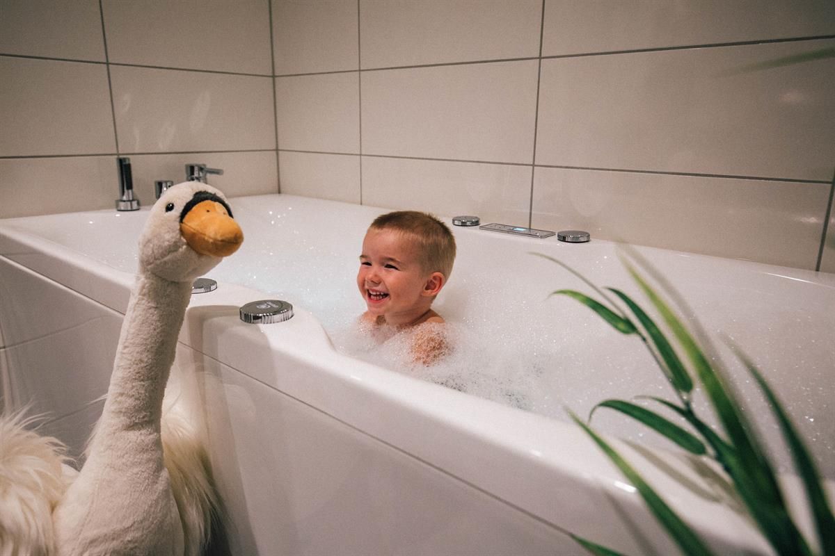 Elgstua_Suite_BarnBader