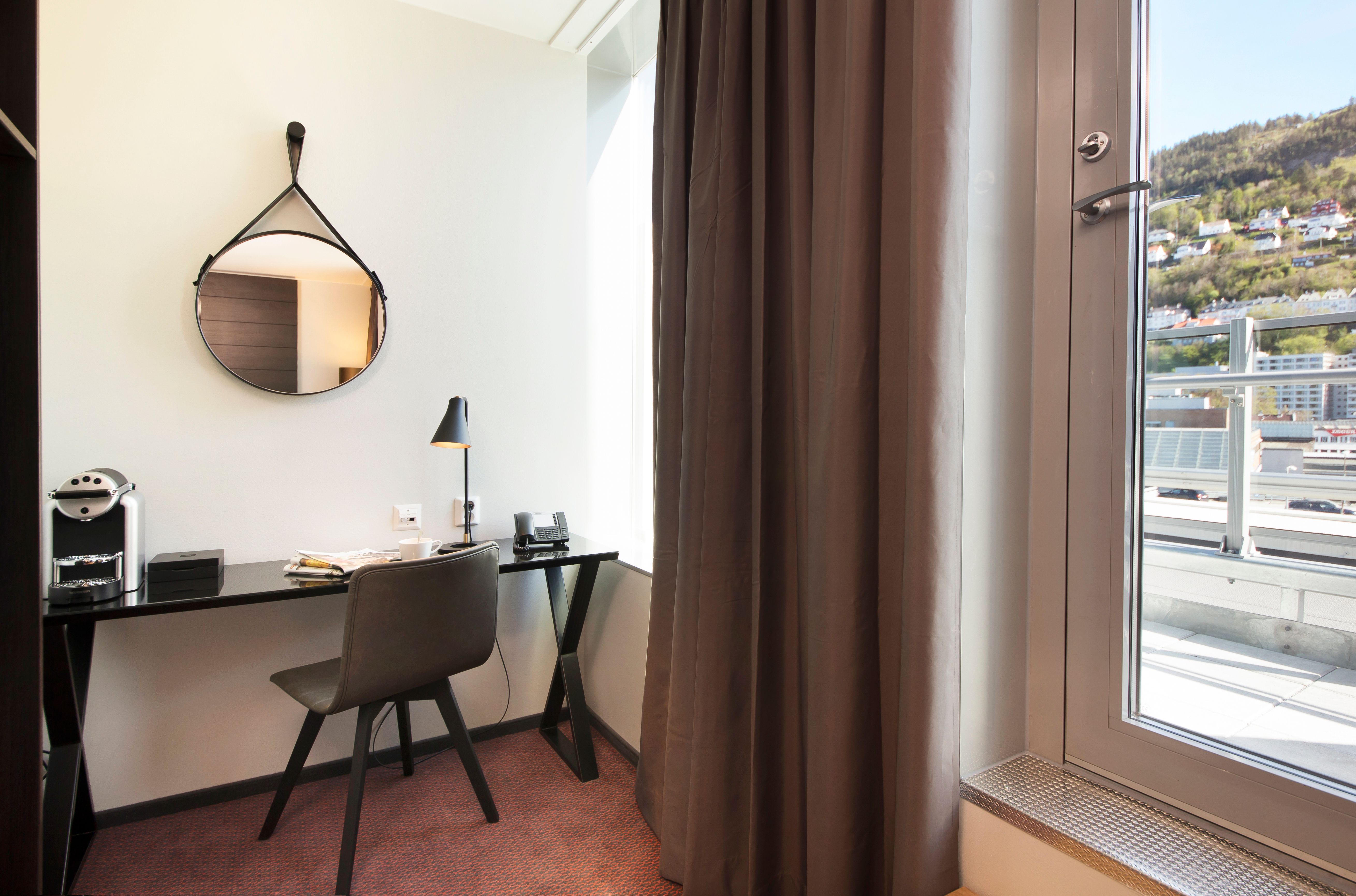 Scandic Ørnen - Superior Extra