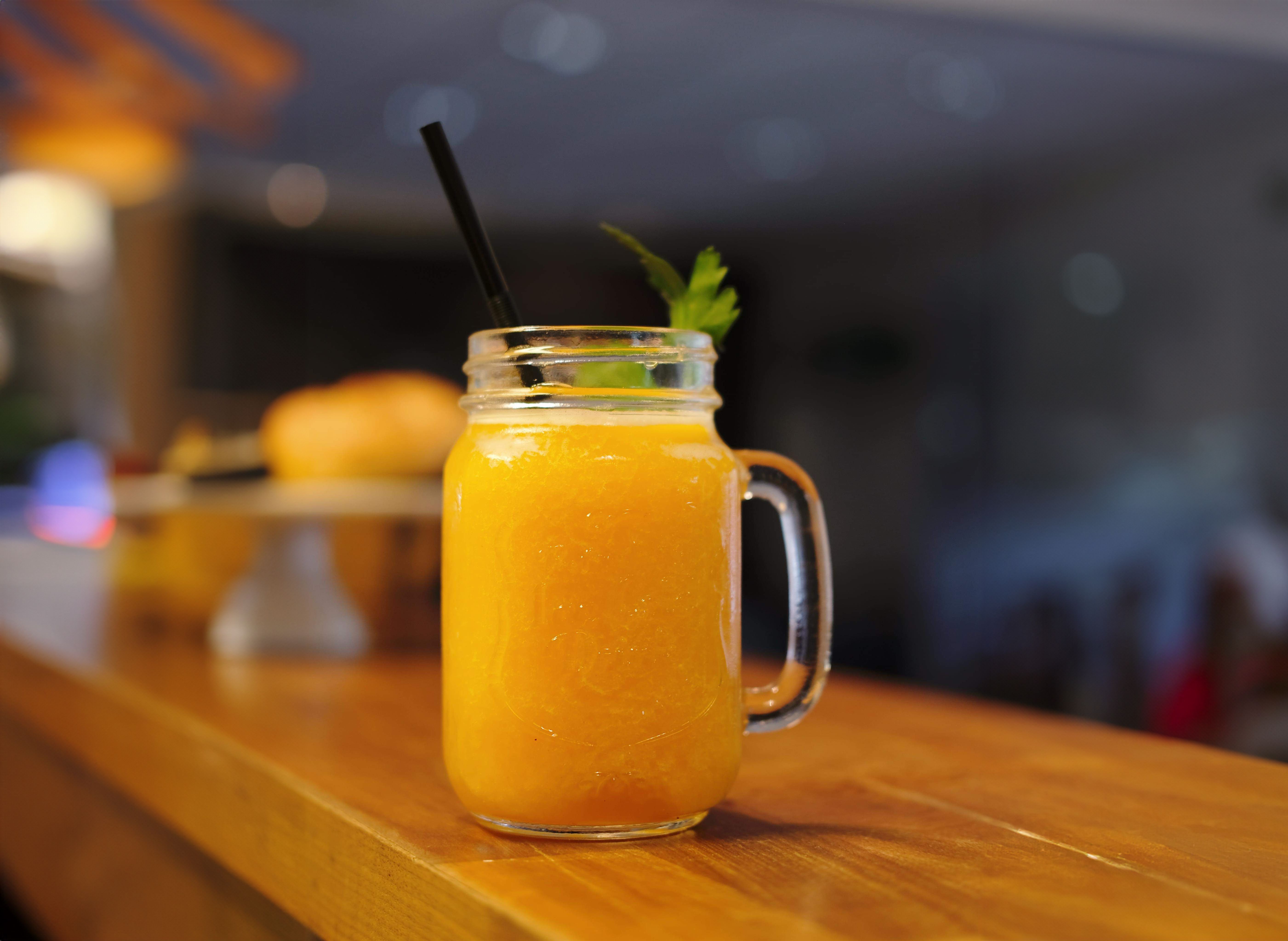 Kjersti's Mat og Vinhus