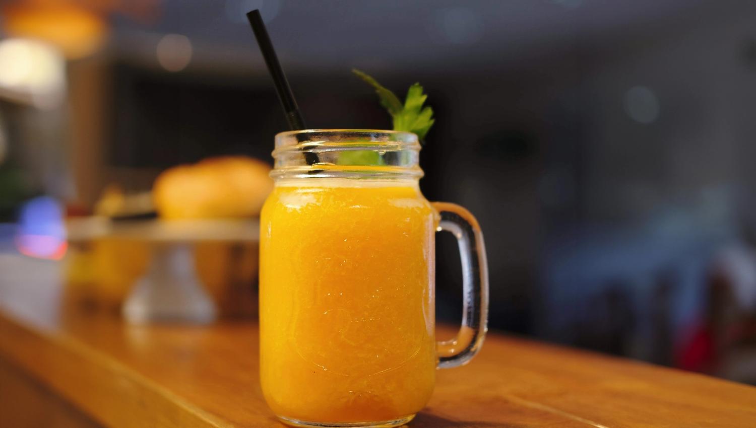 Kjersti's Mat og Vinhus