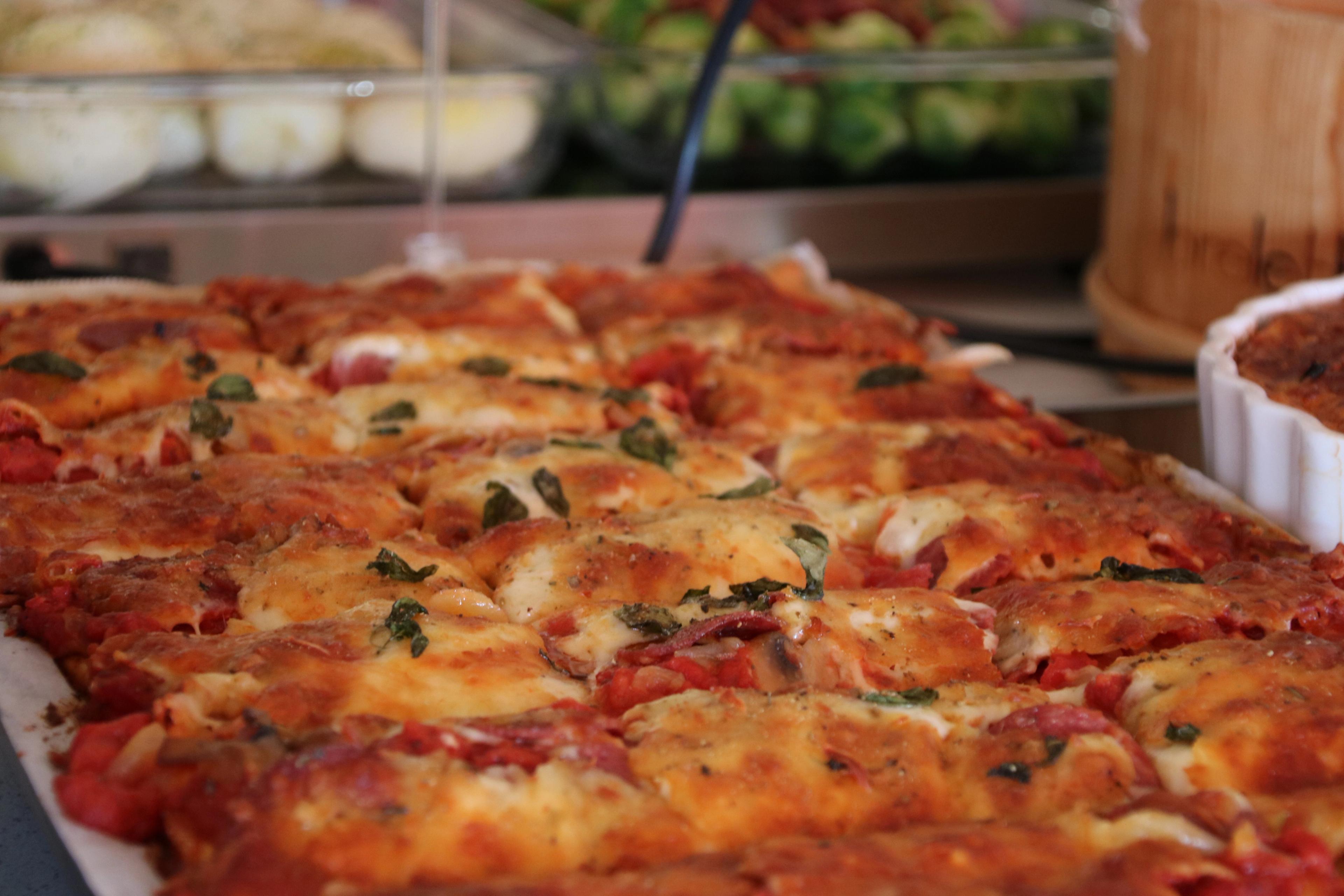 Close up buffet (15)