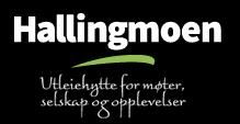 hallingmoen_logo
