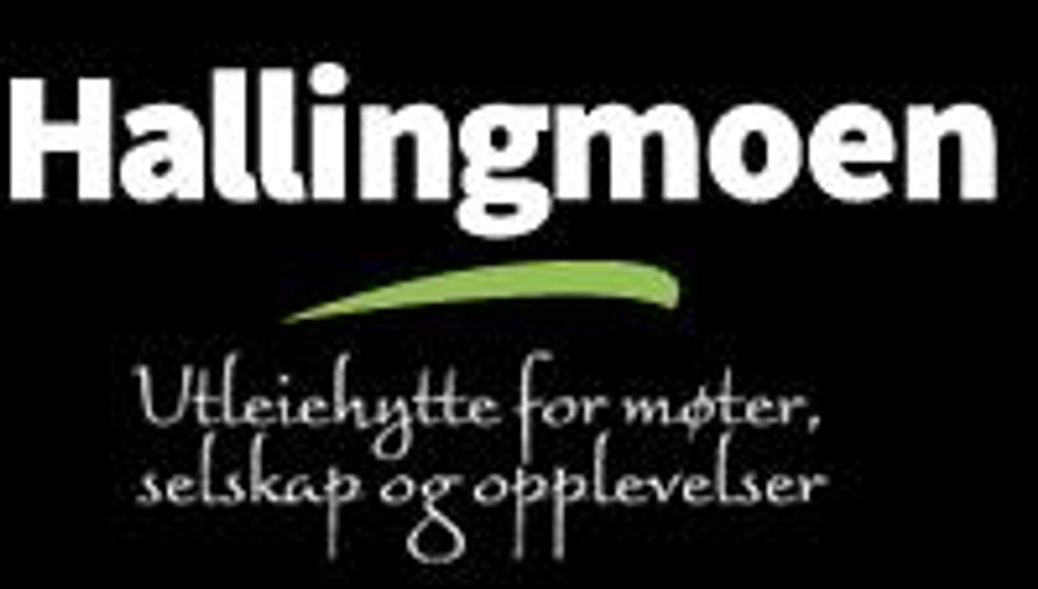 hallingmoen_logo