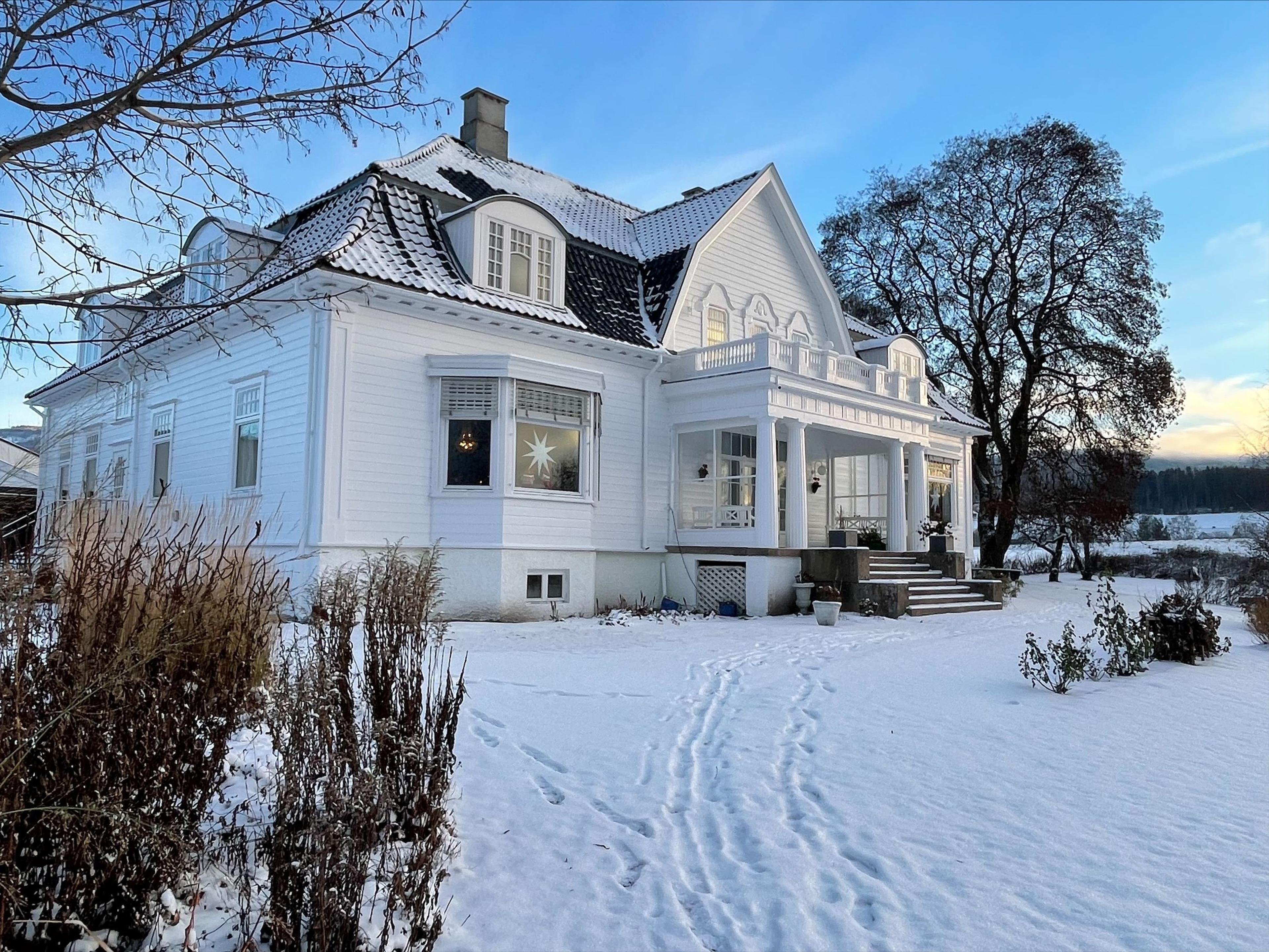 Direktørboligen_vinter_original