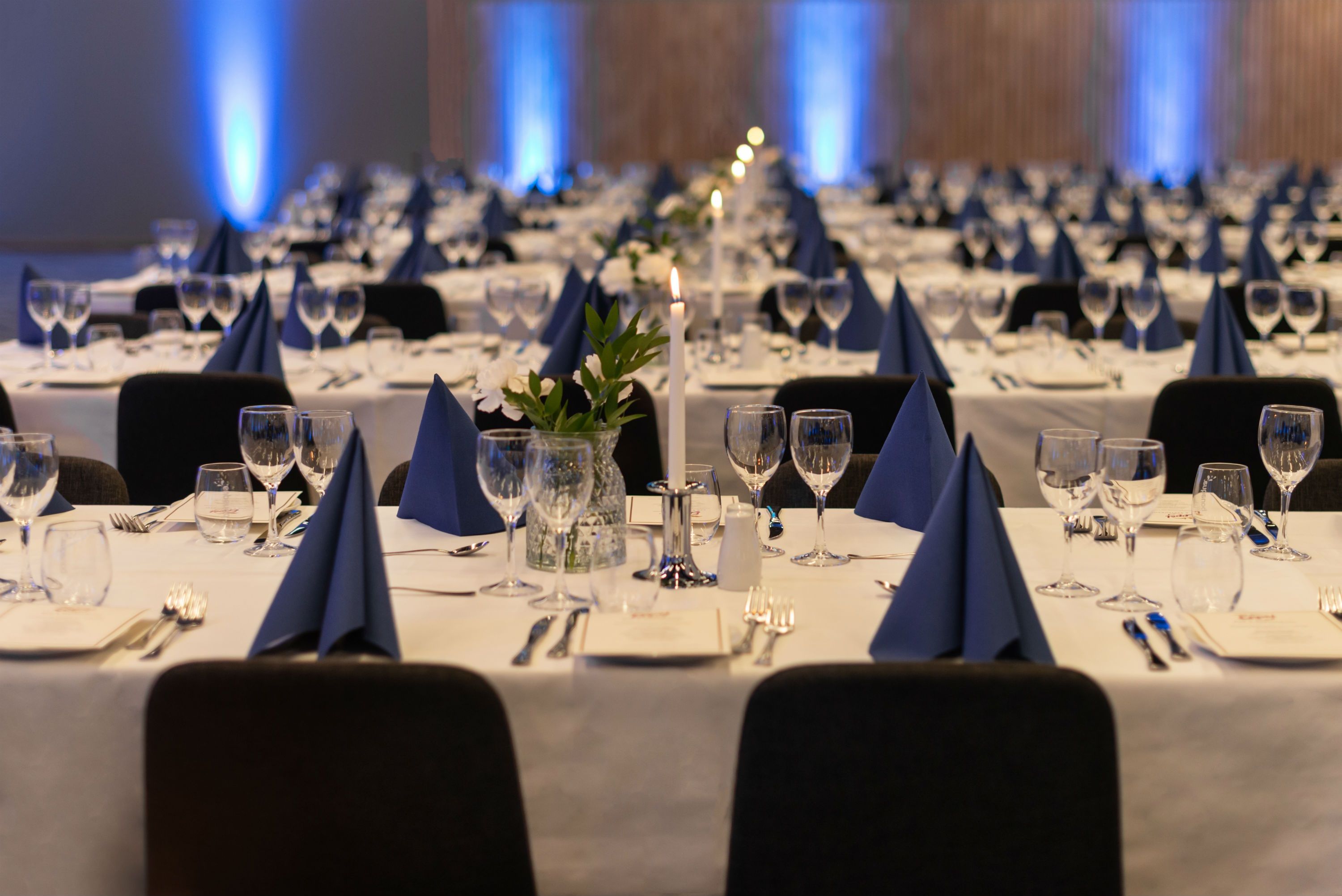 Quality Hotel Sogndal