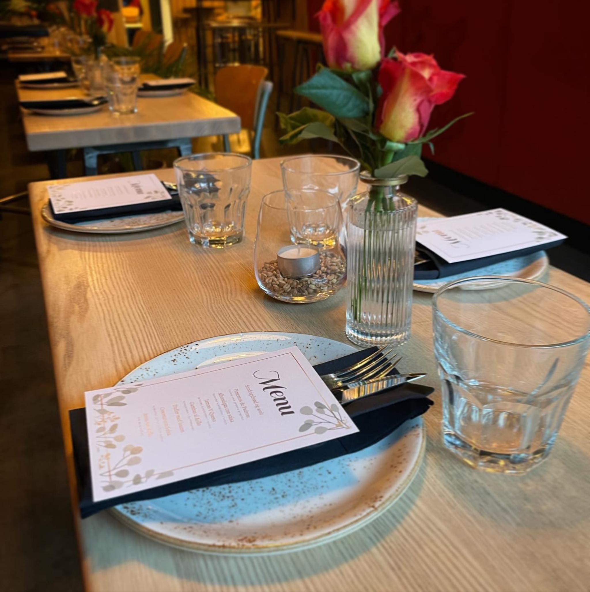 Slakteren Brygghus i Mysen