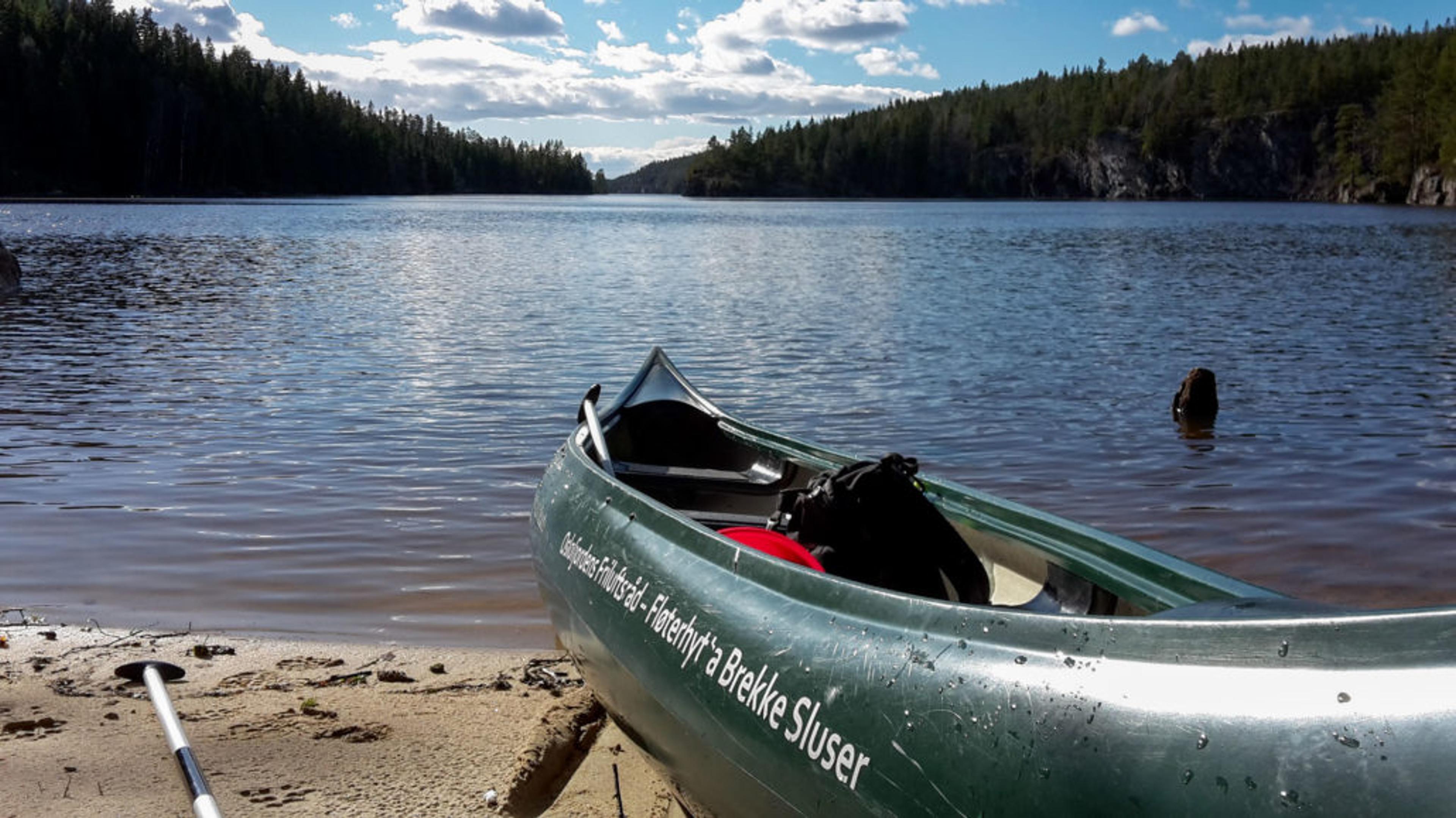 Fløterhytta-Påsketur-2015-26-1030x579