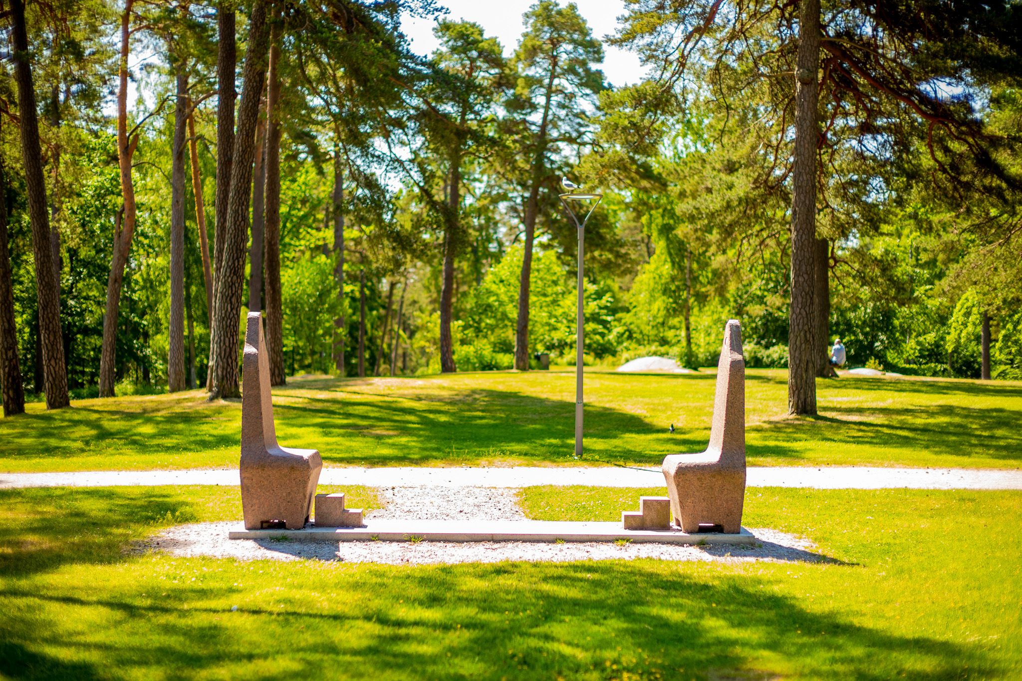 Kulåsparken-4