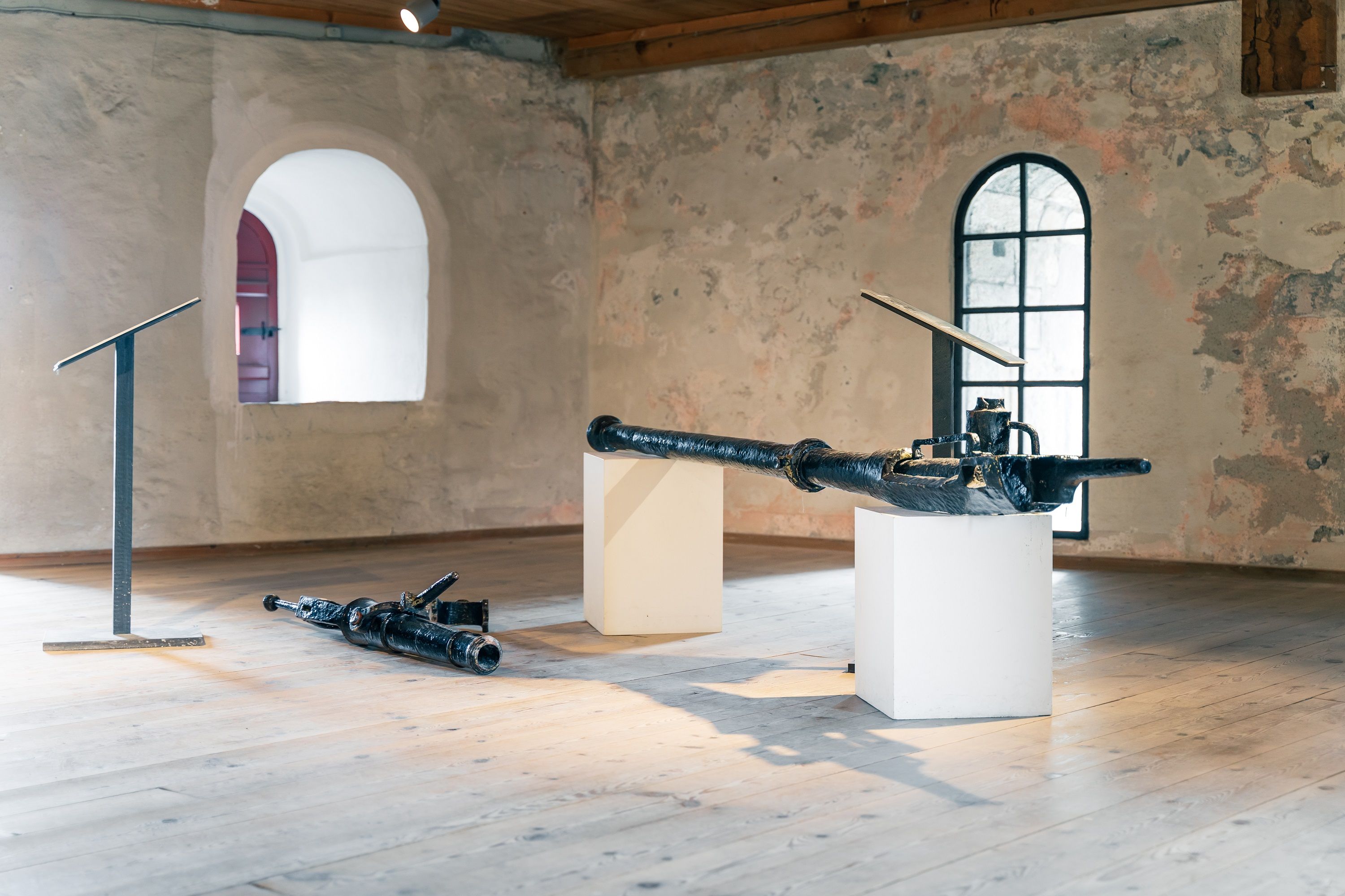 Rosenkrantz Tower - Bymuseet i Bergen