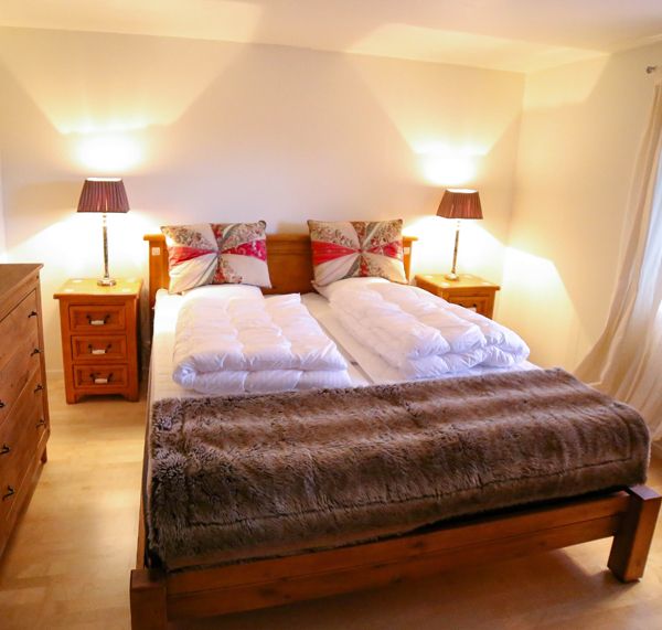 skarvruet-hostel-bed-800px