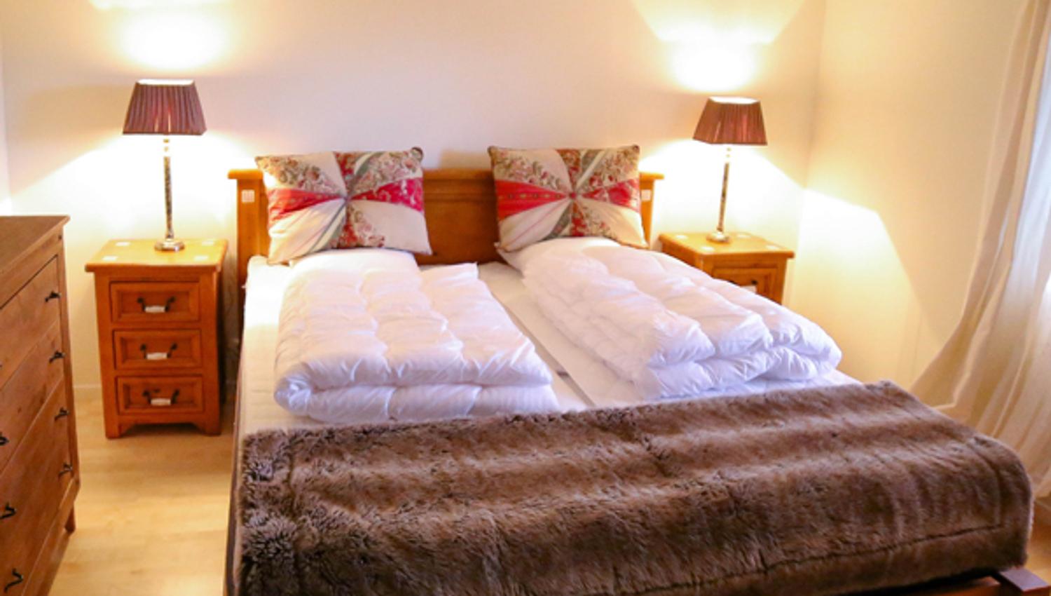 skarvruet-hostel-bed-800px