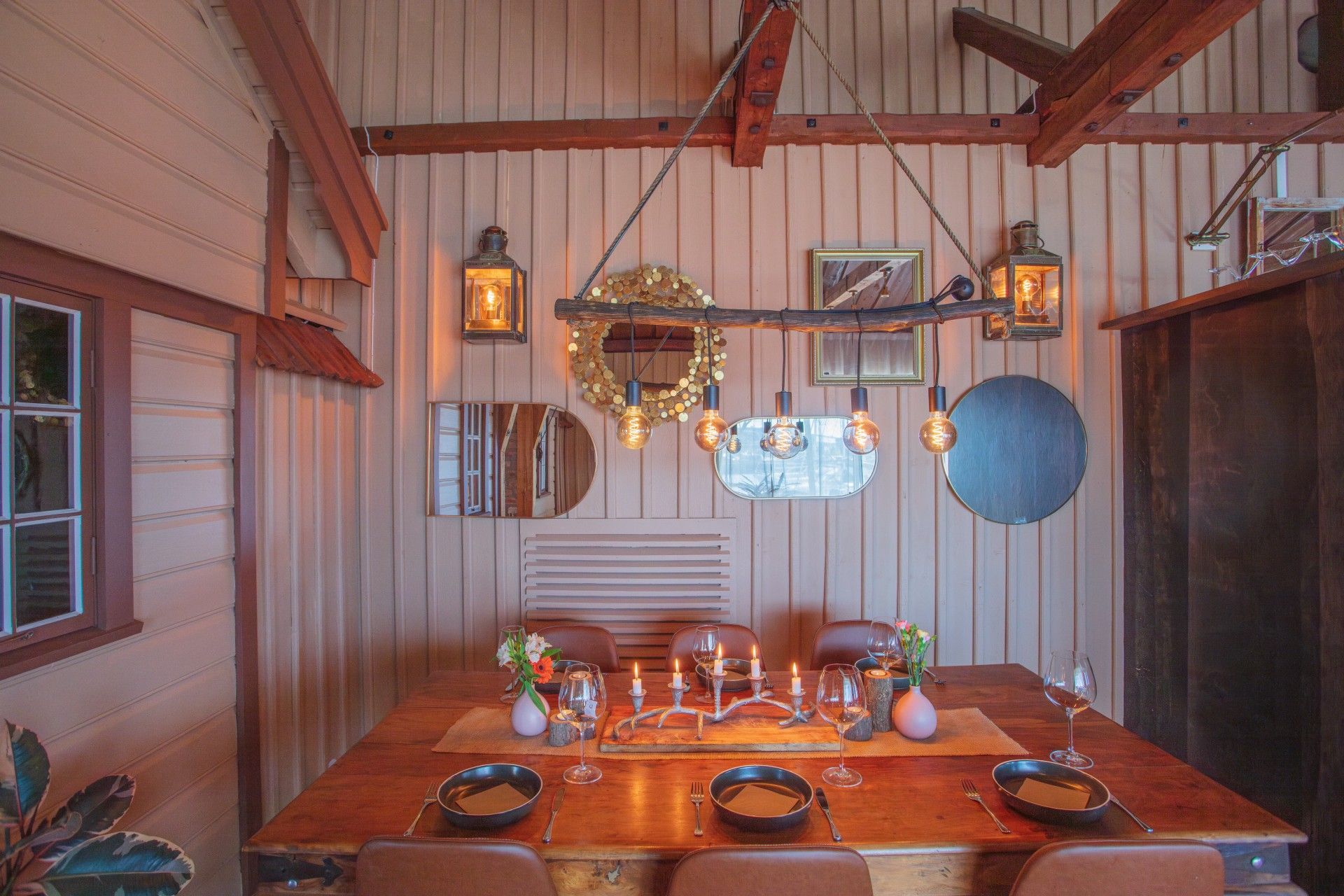 20250404-_K4A5581-Enhanced-NR_web