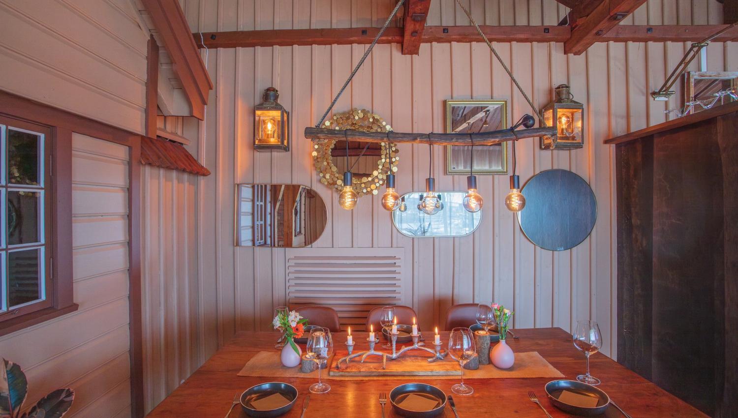 20250404-_K4A5581-Enhanced-NR_web