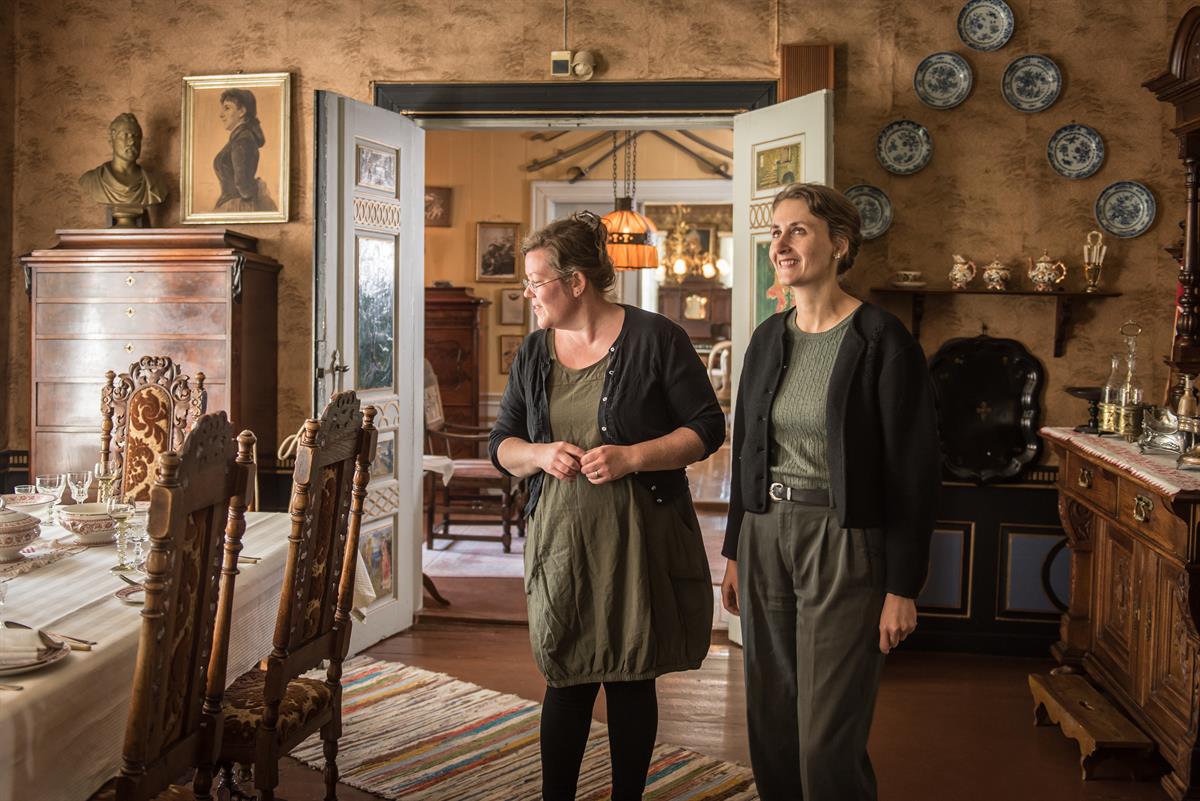 Gjøvik_Gård_2020_Spisestua_Foto_Jan_Tore_Øverstad