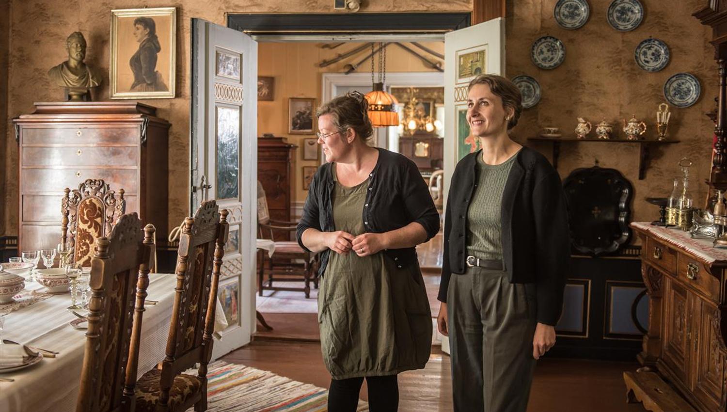 Gjøvik_Gård_2020_Spisestua_Foto_Jan_Tore_Øverstad