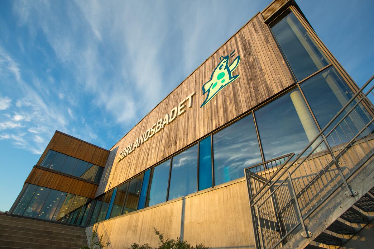 rosfjord_strandhotell_0C1A7946