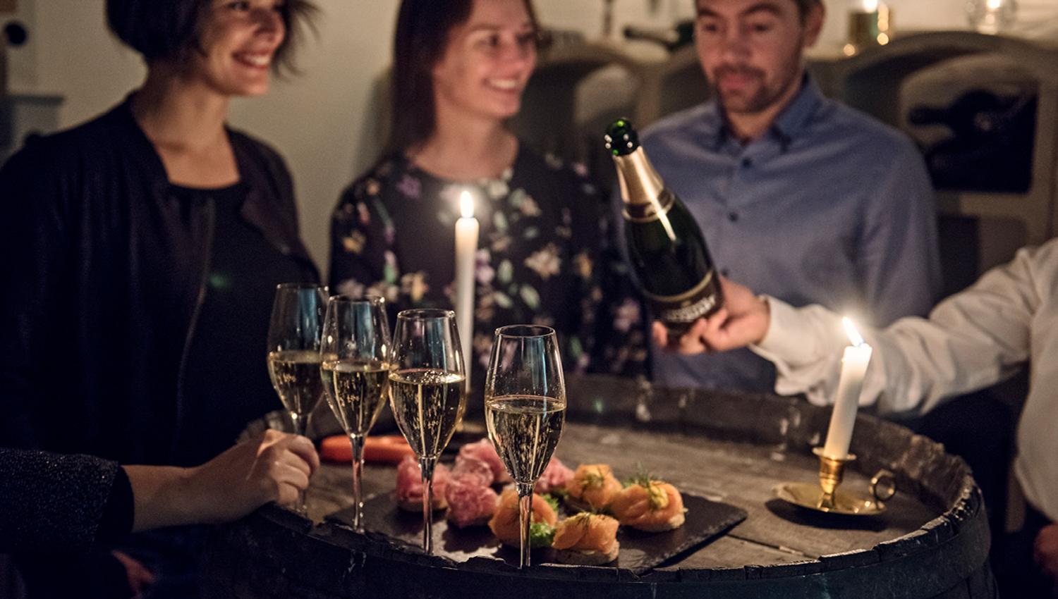 gamlenordpolet_Agurtxane_Concellon