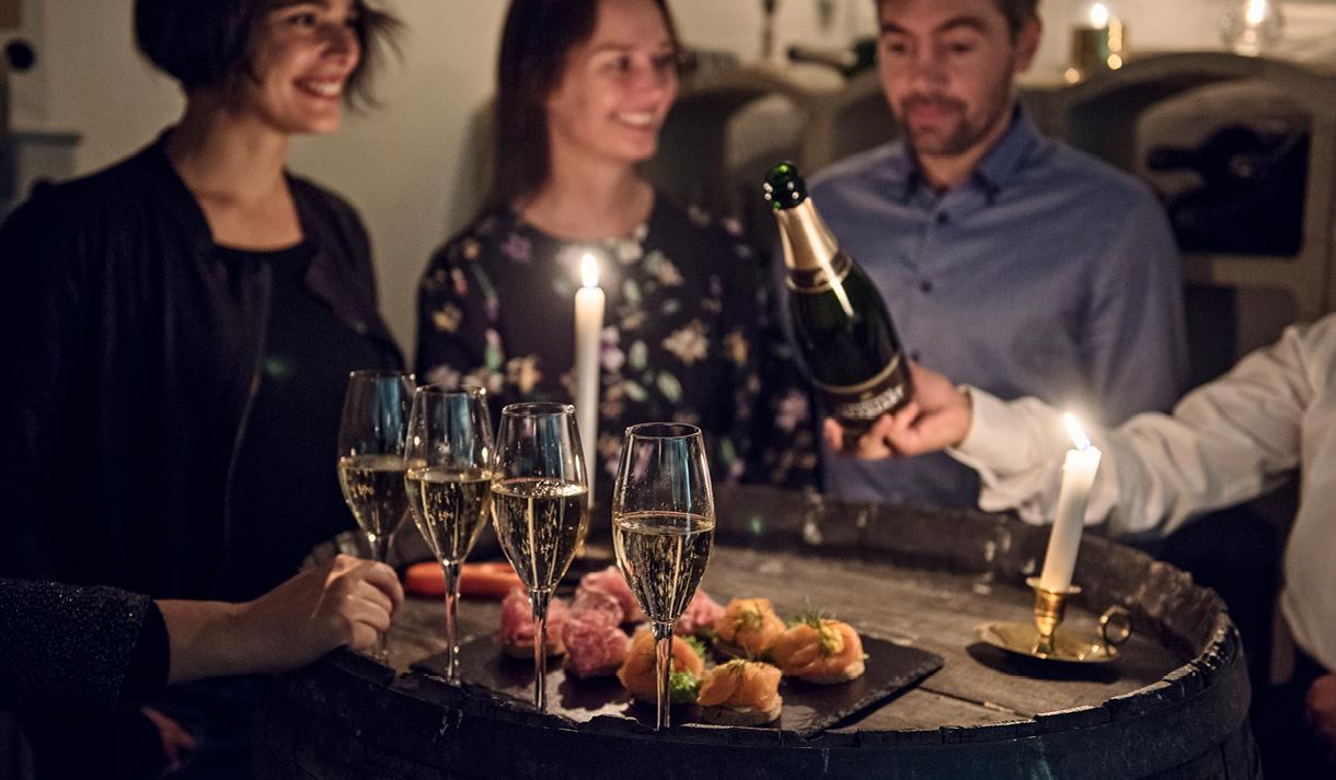 gamlenordpolet_Agurtxane_Concellon